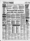 Western Daily Press Wednesday 08 November 1995 Page 38