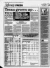 Western Daily Press Wednesday 08 November 1995 Page 40