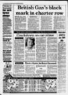 Western Daily Press Friday 10 November 1995 Page 2