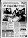 Western Daily Press Friday 10 November 1995 Page 3