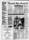 Western Daily Press Friday 10 November 1995 Page 4
