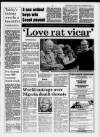 Western Daily Press Friday 10 November 1995 Page 5