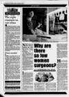 Western Daily Press Friday 10 November 1995 Page 6