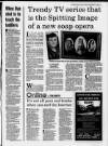 Western Daily Press Friday 10 November 1995 Page 7