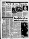 Western Daily Press Friday 10 November 1995 Page 8