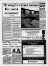 Western Daily Press Friday 10 November 1995 Page 9