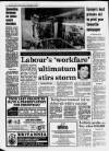 Western Daily Press Friday 10 November 1995 Page 10