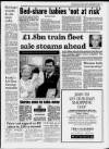 Western Daily Press Friday 10 November 1995 Page 11