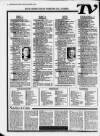 Western Daily Press Friday 10 November 1995 Page 12