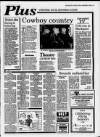 Western Daily Press Friday 10 November 1995 Page 13