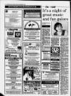 Western Daily Press Friday 10 November 1995 Page 14