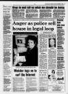 Western Daily Press Friday 10 November 1995 Page 15