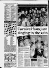 Western Daily Press Friday 10 November 1995 Page 18