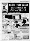 Western Daily Press Friday 10 November 1995 Page 19