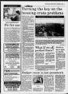 Western Daily Press Friday 10 November 1995 Page 21