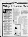 Western Daily Press Friday 10 November 1995 Page 22
