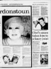 Western Daily Press Friday 10 November 1995 Page 23