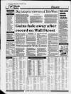Western Daily Press Friday 10 November 1995 Page 24