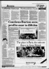 Western Daily Press Friday 10 November 1995 Page 25