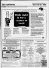 Western Daily Press Friday 10 November 1995 Page 31