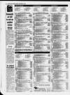 Western Daily Press Friday 10 November 1995 Page 40