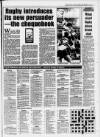 Western Daily Press Friday 10 November 1995 Page 41