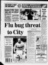 Western Daily Press Friday 10 November 1995 Page 44