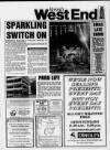 Western Daily Press Friday 10 November 1995 Page 45
