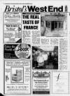 Western Daily Press Friday 10 November 1995 Page 46