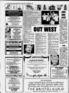 Western Daily Press Friday 10 November 1995 Page 48
