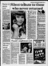 Western Daily Press Saturday 11 November 1995 Page 5