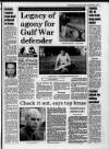 Western Daily Press Saturday 11 November 1995 Page 7