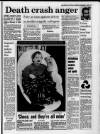 Western Daily Press Saturday 11 November 1995 Page 9