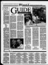 Western Daily Press Saturday 11 November 1995 Page 18