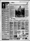 Western Daily Press Saturday 11 November 1995 Page 21