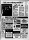Western Daily Press Saturday 11 November 1995 Page 23