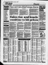 Western Daily Press Saturday 11 November 1995 Page 24