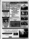Western Daily Press Saturday 11 November 1995 Page 35