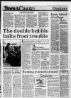 Western Daily Press Saturday 11 November 1995 Page 43