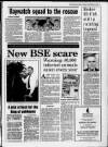 Western Daily Press Monday 13 November 1995 Page 3