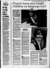 Western Daily Press Monday 13 November 1995 Page 7