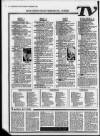 Western Daily Press Monday 13 November 1995 Page 12