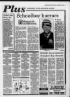 Western Daily Press Monday 13 November 1995 Page 13