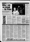 Western Daily Press Monday 13 November 1995 Page 18