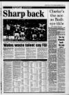 Western Daily Press Monday 13 November 1995 Page 23