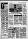 Western Daily Press Monday 13 November 1995 Page 27