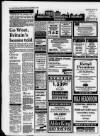 Western Daily Press Monday 13 November 1995 Page 28