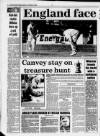 Western Daily Press Monday 13 November 1995 Page 38