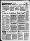 Western Daily Press Monday 13 November 1995 Page 42