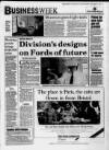 Western Daily Press Monday 13 November 1995 Page 43